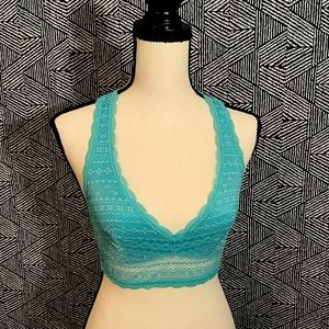 3/$15 Victoria Secret Bralette